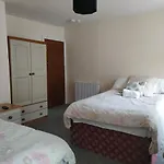 Sunnymead Guest House