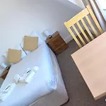 Cardigan Bay Self Catering Accommodation