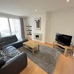 Parc Y Bryn Serviced Apartments