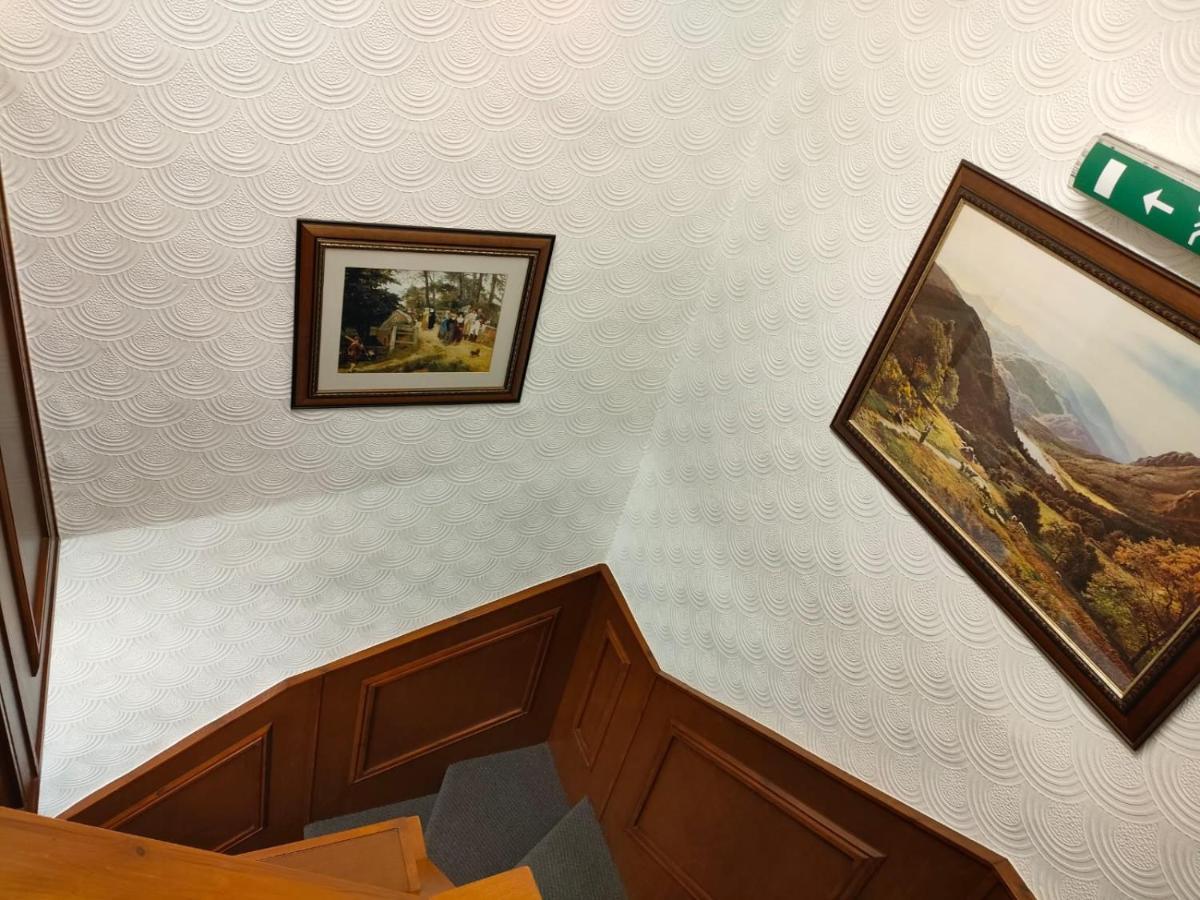 Guest house Sunnymead