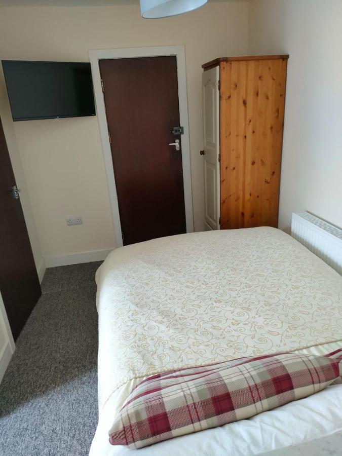 Guest house Sunnymead
