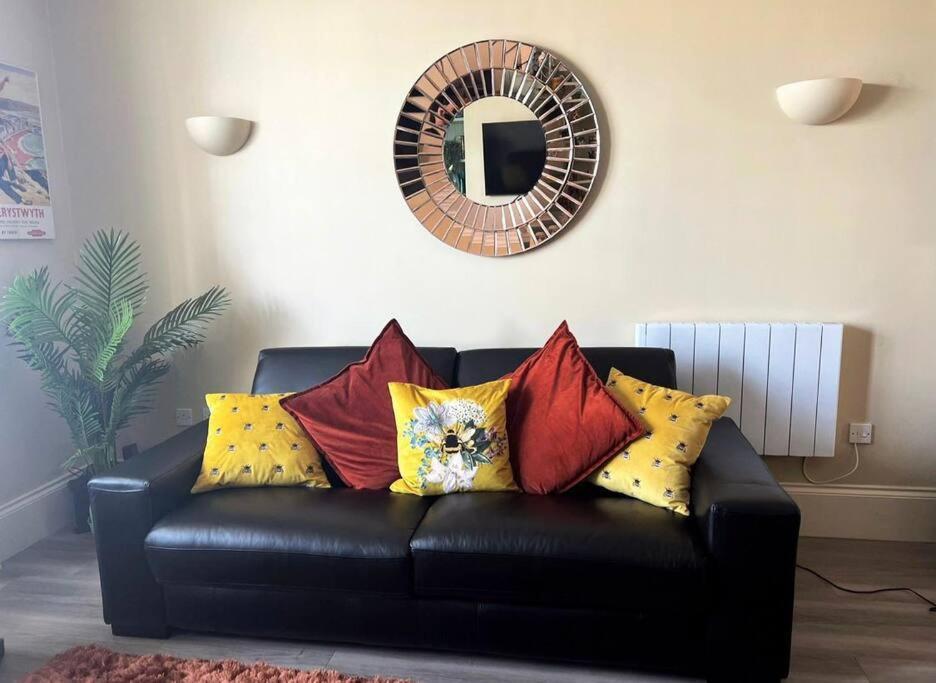 Apartamento Sunny View