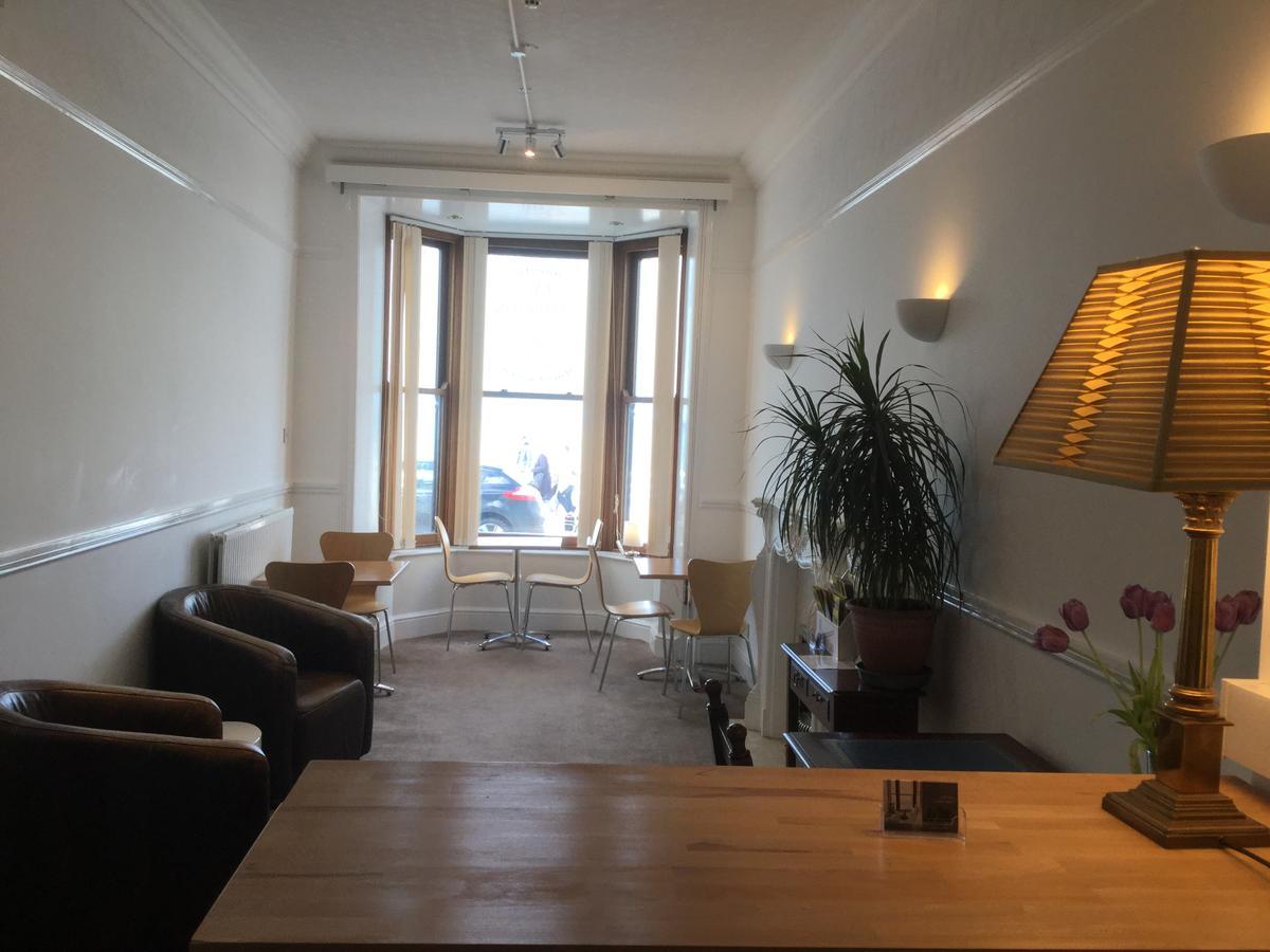 Cardigan Bay Self Catering 3* Aberystwyth