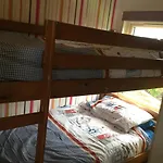 Chalet 82 - Clarach Bay