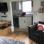 Chalet 82 - Clarach Bay