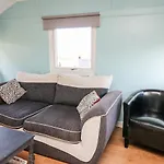 Chalet 95