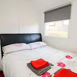 Chalet 95