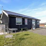 Chalet 95