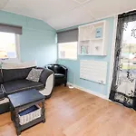 Chalet 95