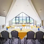 Aberystwyth Park Lodge Hotel