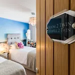 Maes Bach Boutique Guest House Town Centre
