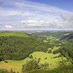 Blaenilar
