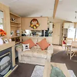 Bryn Vista