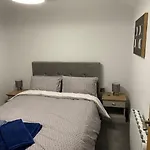 Aberystwyth Maisonette Flat