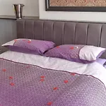 Rooms By Maes Y Mor Town Centre
