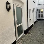 Aberystwyth Maisonette Flat