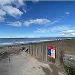 Sea View Escape 2 Bedroom Pet Friendly Caravan At Clarach Bay Gm3