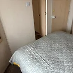Haven On The Hill 2 Bed Caravan With Town Views Of Aberystwyth F7
