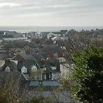 Parc Y Bryn Luxury Penthouse Apartment