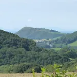 Blaenilar