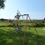 Blaenilar