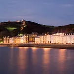 No 46 Marine Terrace
