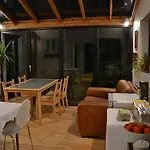 Shelley Guest House