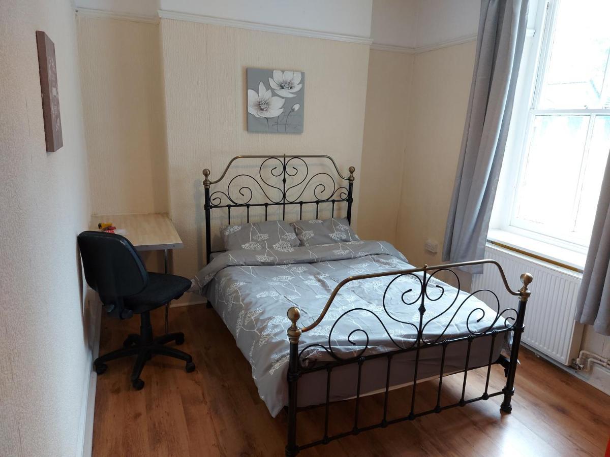 Chesil Holiday home *