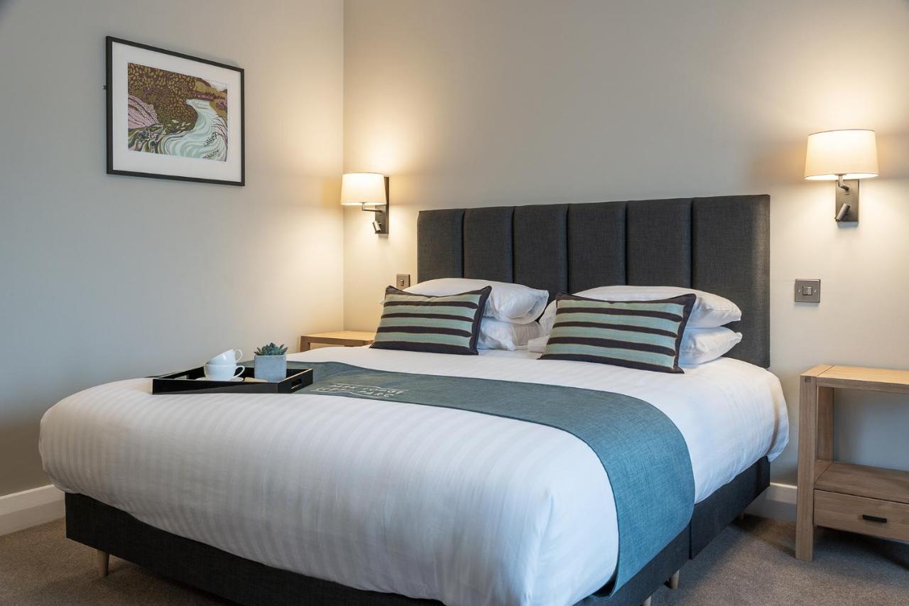 Park Hotel