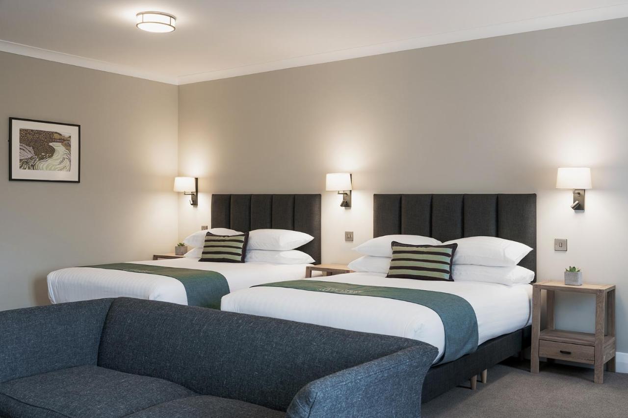 Park Hotel 3*