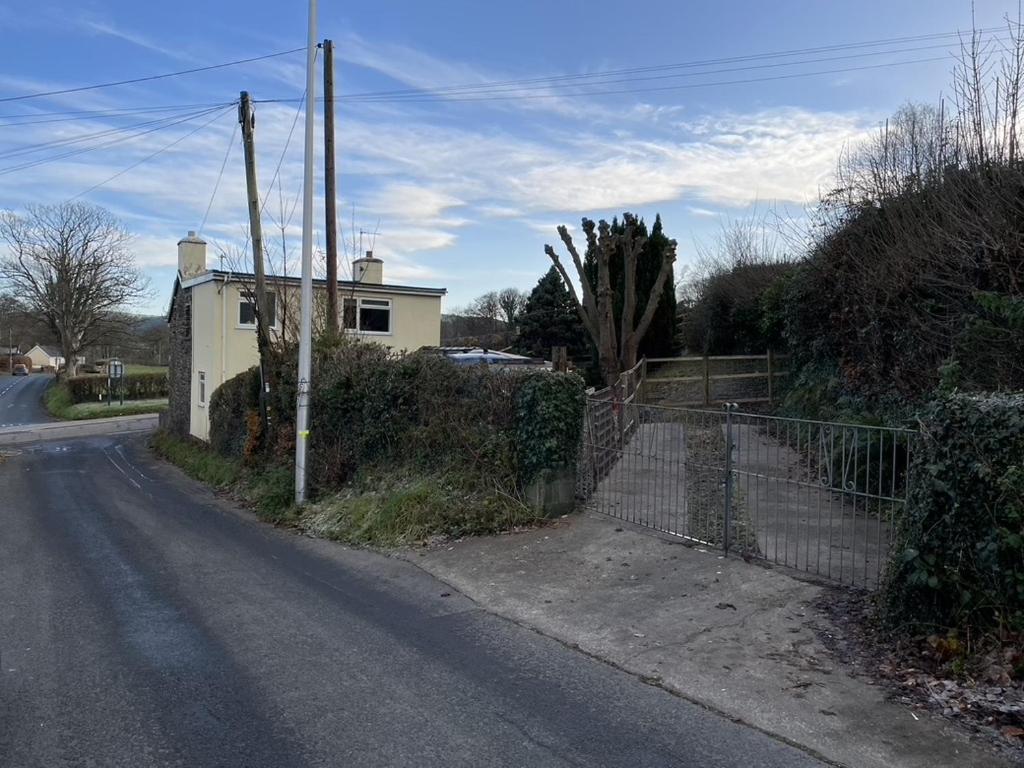 Apartment Taylor Way Aberystwyth