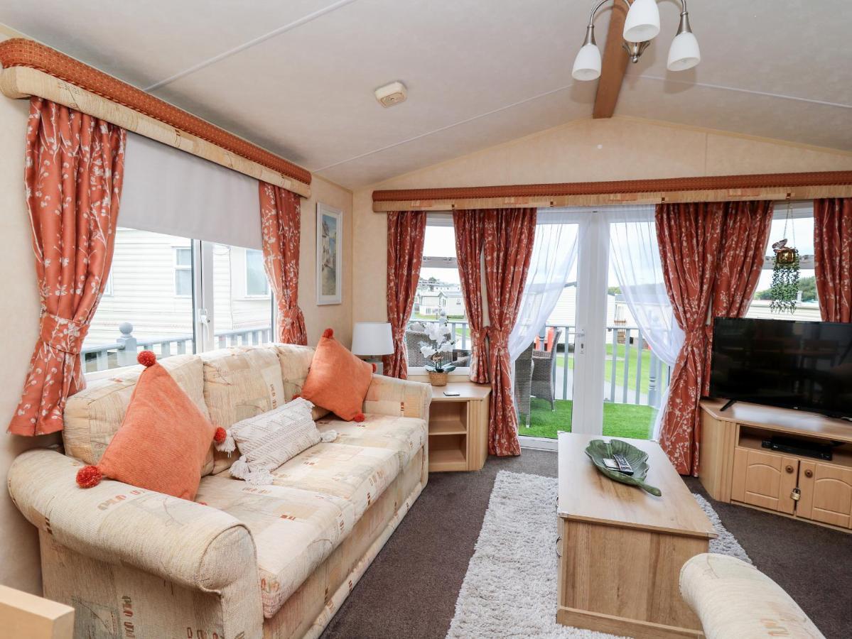 Bryn Vista Holiday home *
