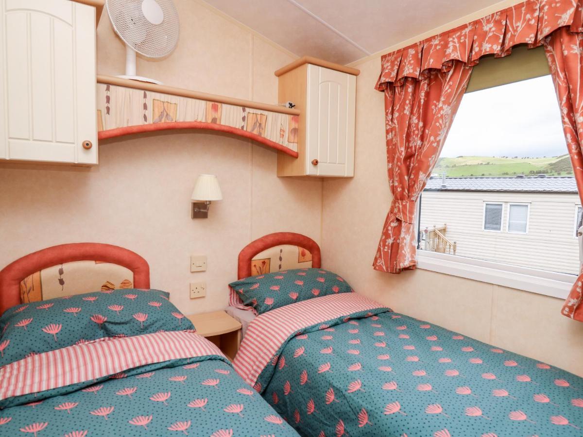 Holiday home Bryn Vista