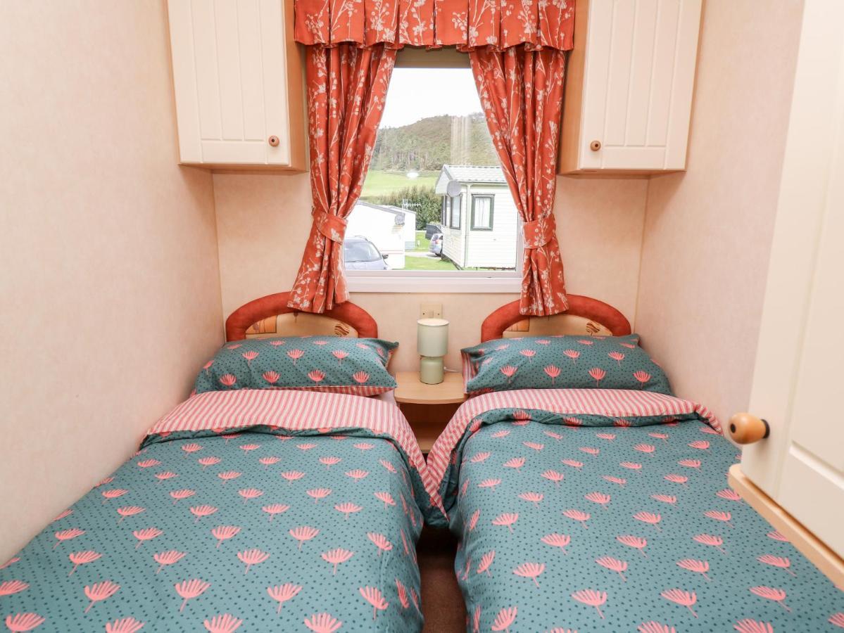 Bryn Vista Holiday home *