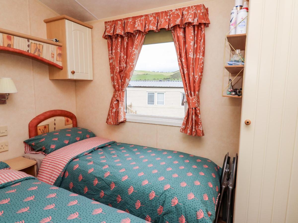 Bryn Vista * Aberystwyth