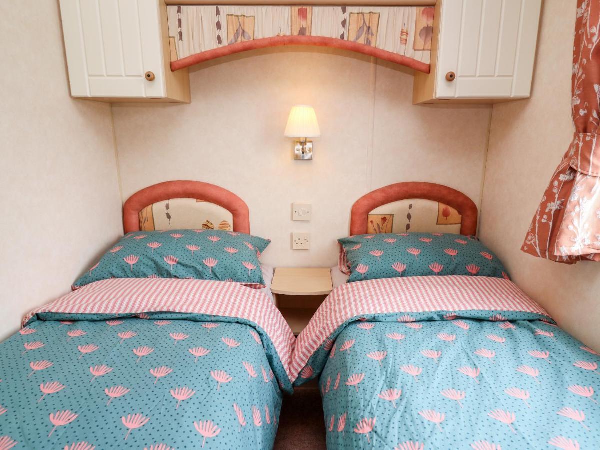 Holiday home Bryn Vista