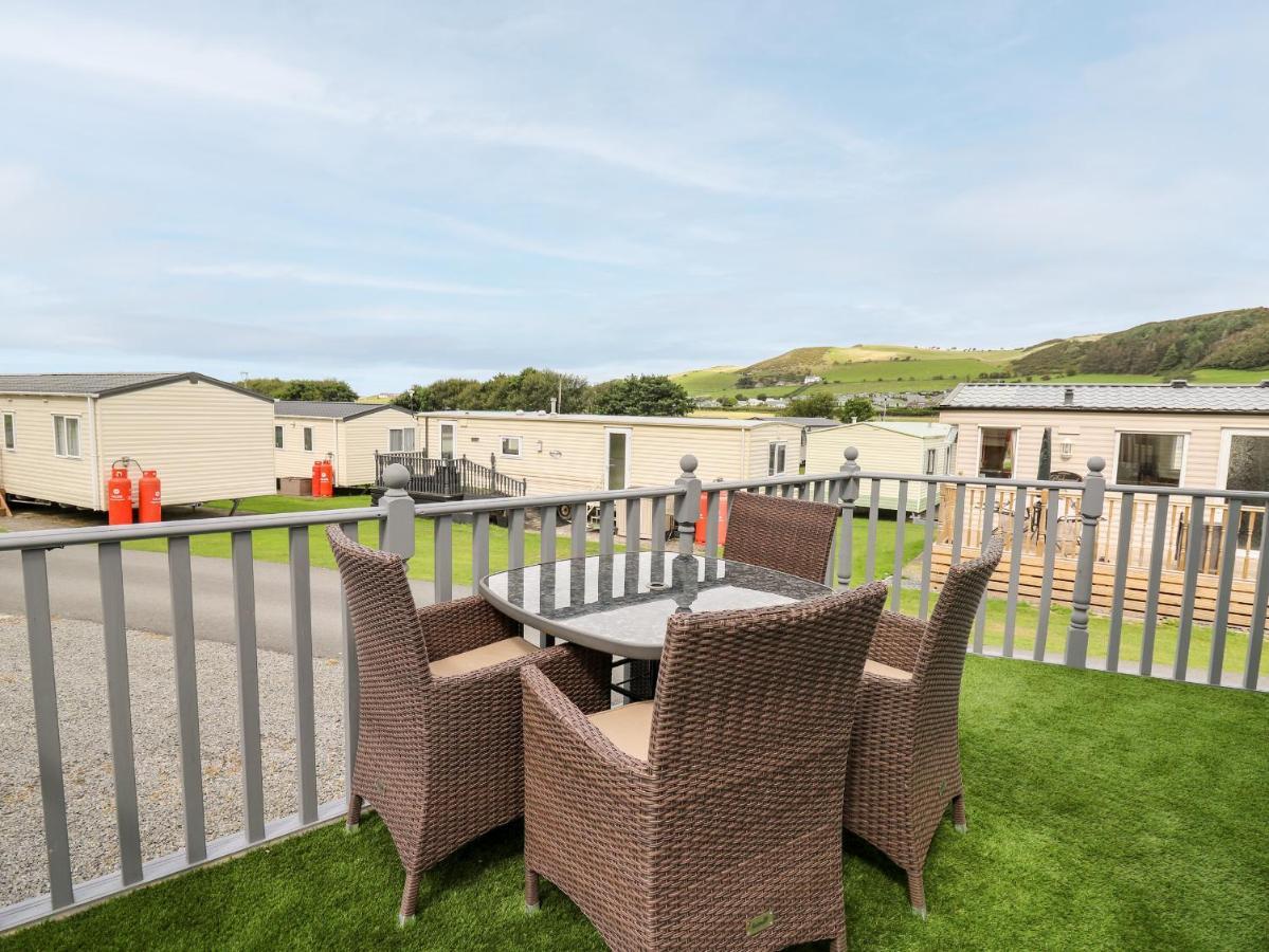 Holiday home Bryn Vista