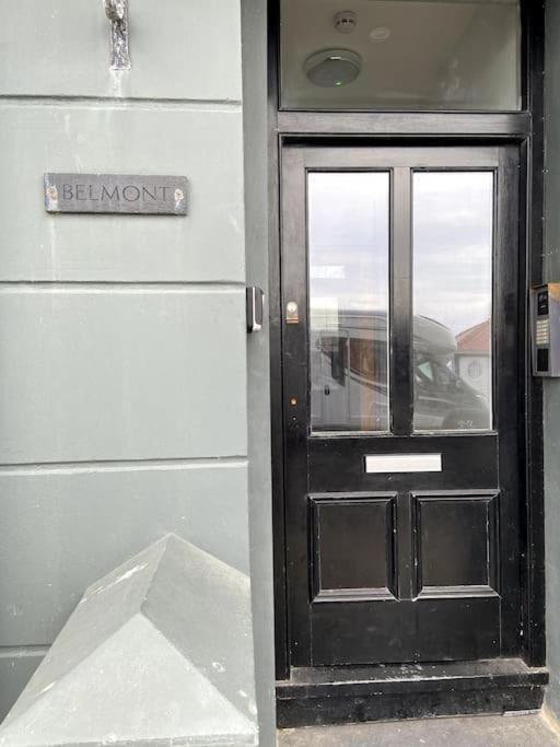 Maisonette Flat