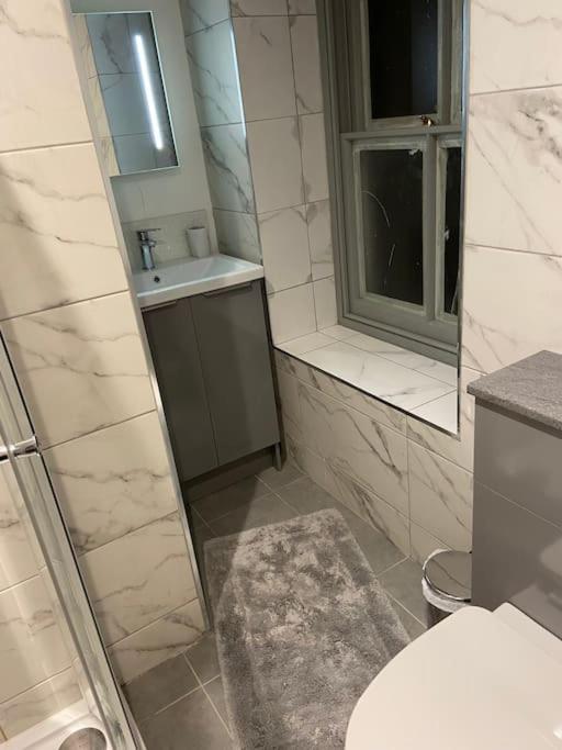 Apartment Maisonette Flat *