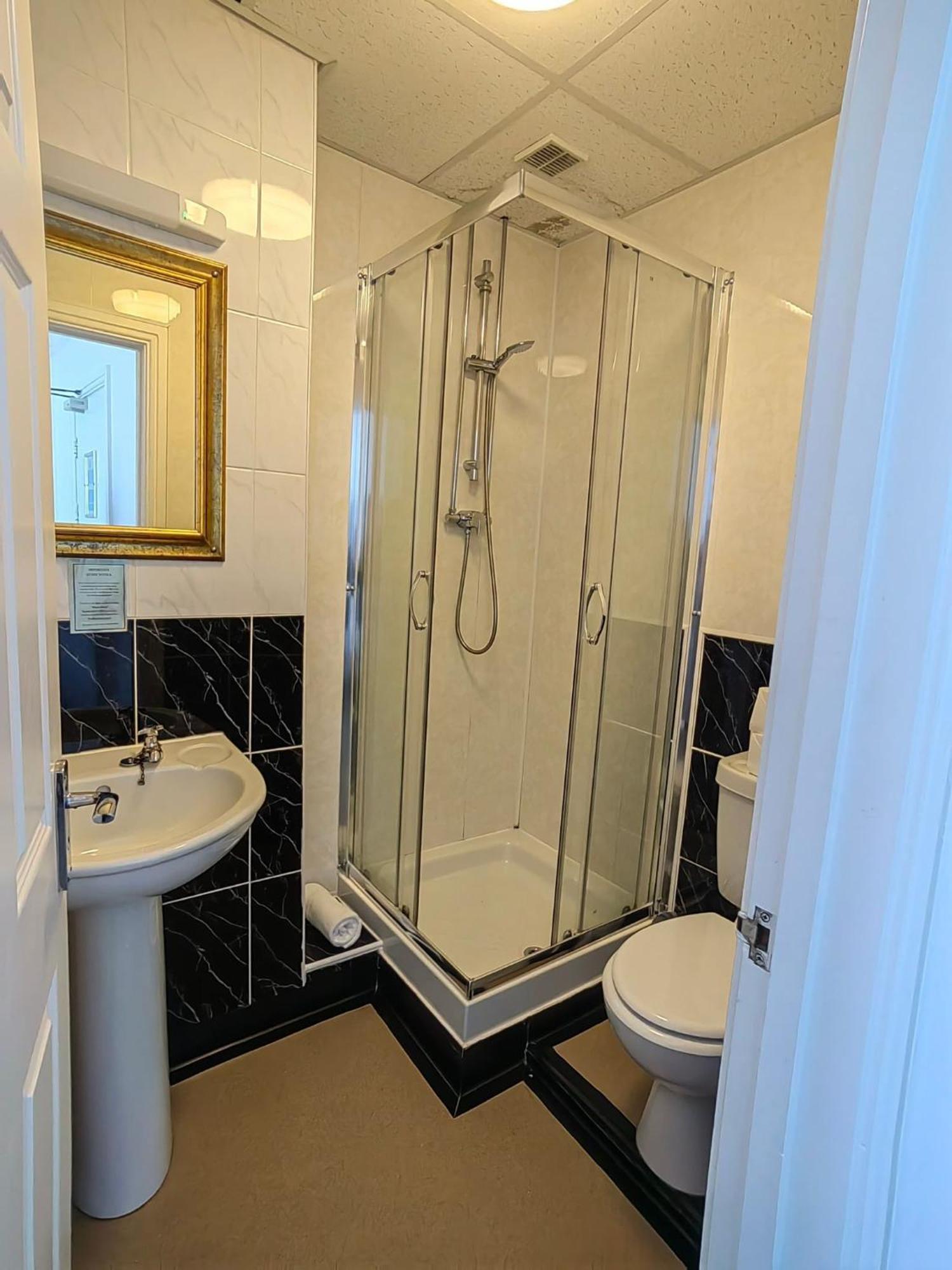 Guest house Cardigan And Celtic Bay Aberystwyth