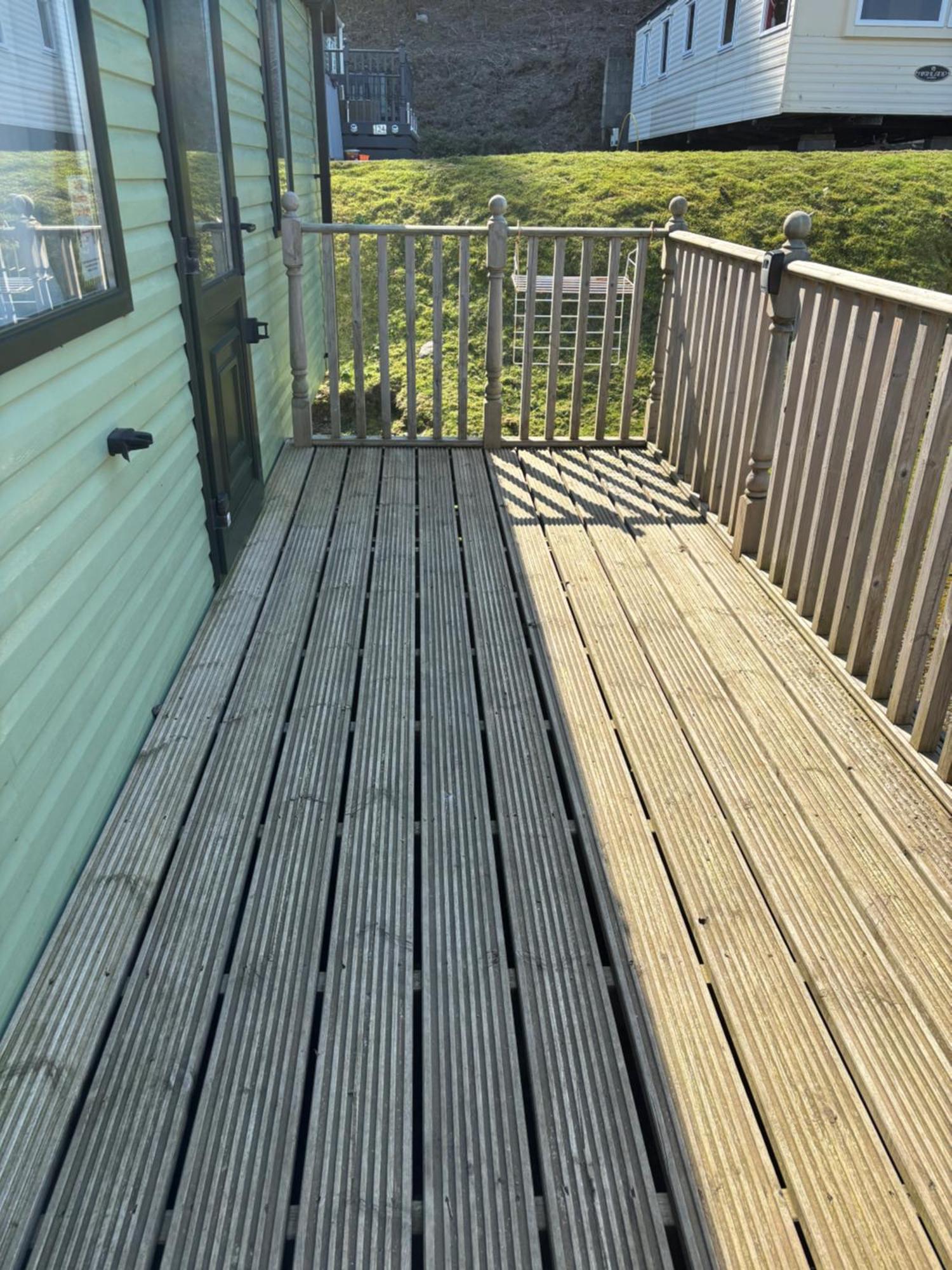 Coastal Serenity Escape Clarach Bay Sea Viev Aberystwyth