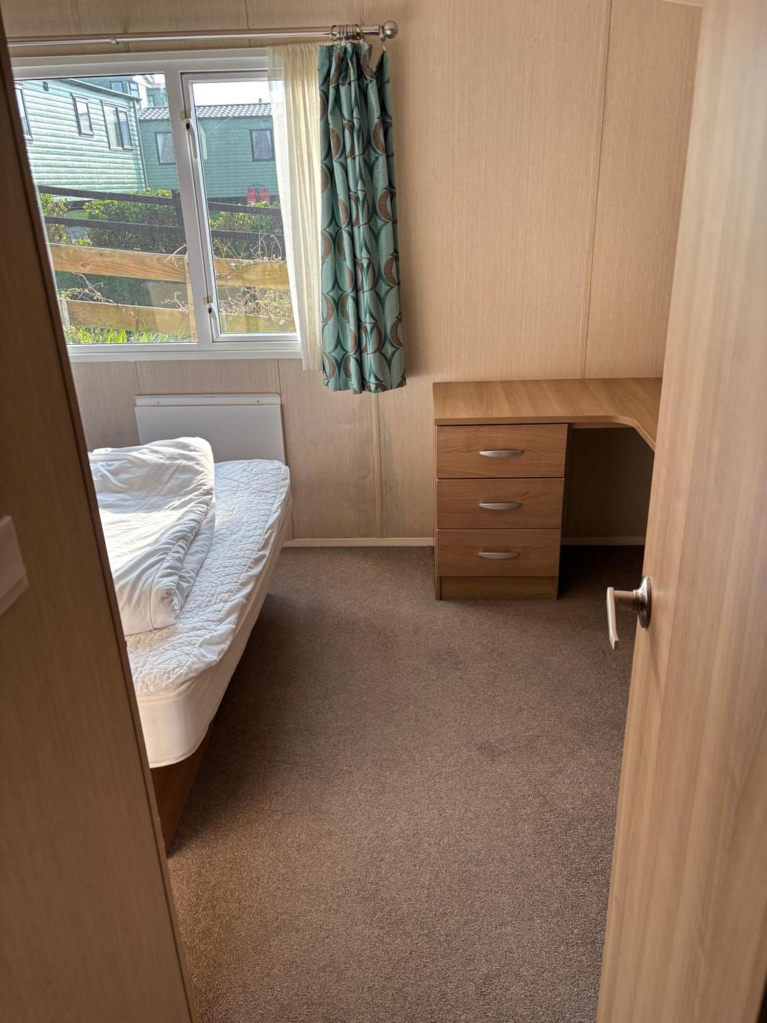 The Lookout At Clarach Spacious 3 Bed With Decking And Sea View Holiday home *