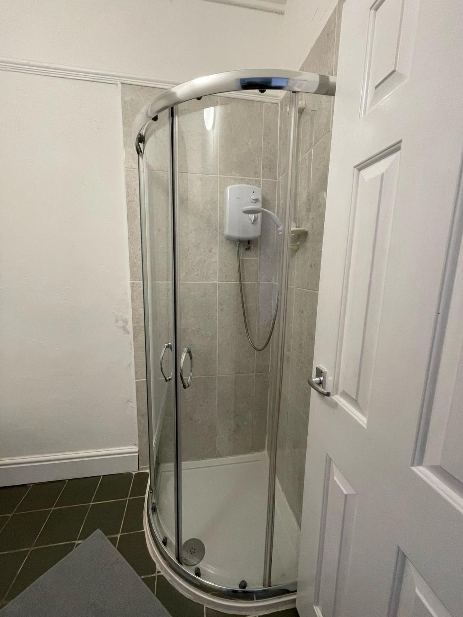 Homestay Bryn Awel Aberystwyth