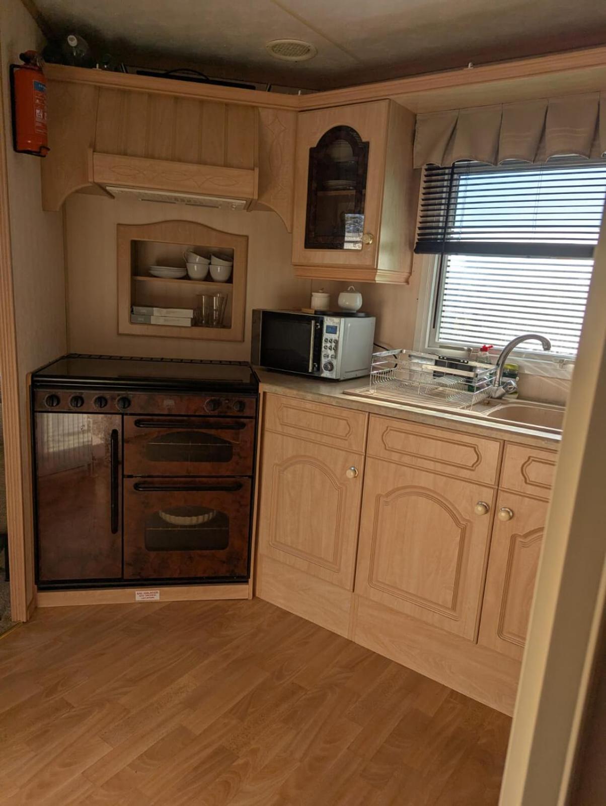 Walking Distance To And Town Great Outside Space Dog Friendly Free Parking Next To Caravan Campsite Aberystwyth