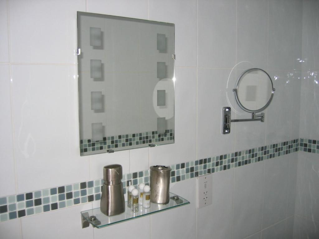 Belgrave House 4* Aberystwyth