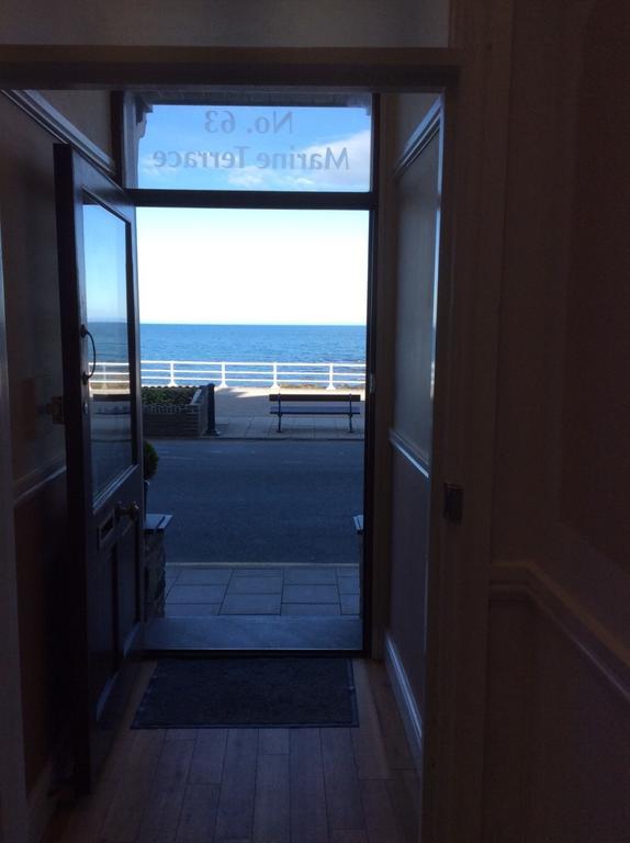 Celtic Bay Aberystwyth
