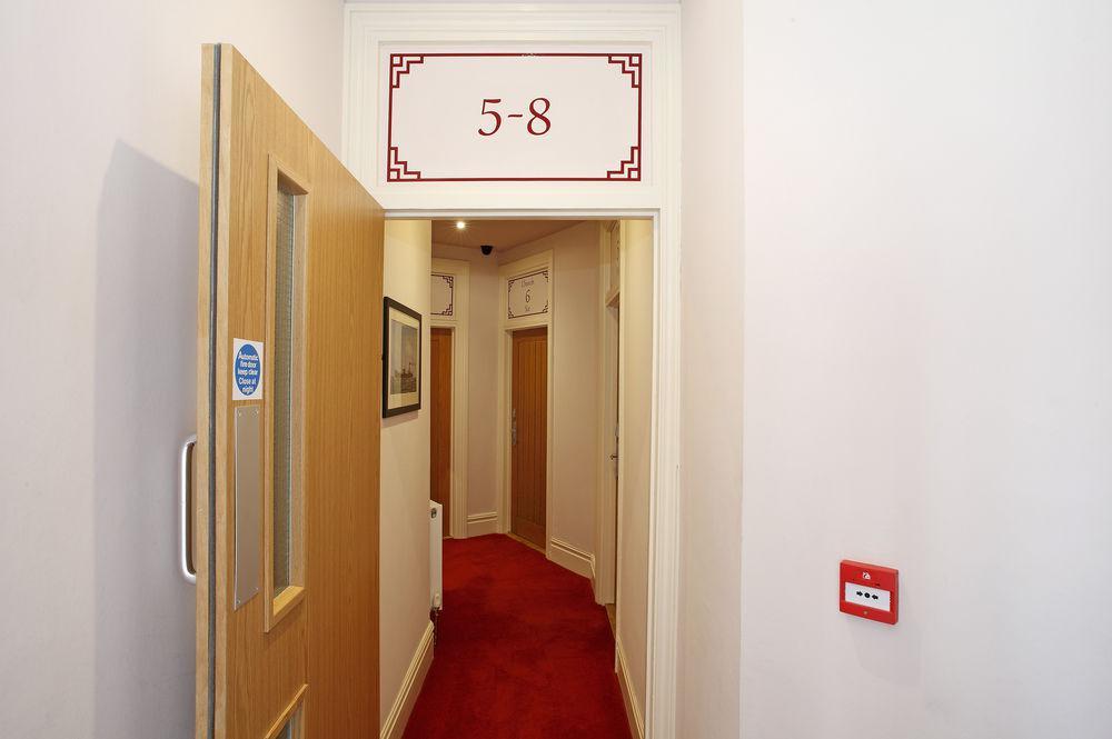 Hotel Castle 4*