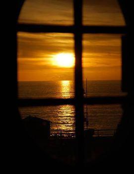 Castle Hotel 4*