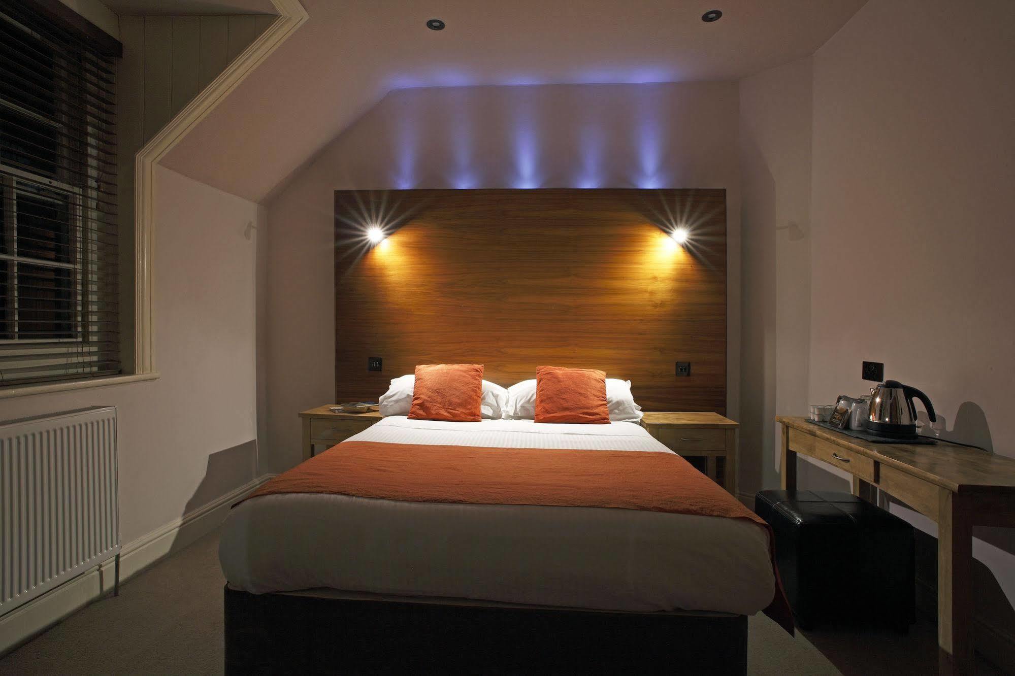 Hotel Castle 4*