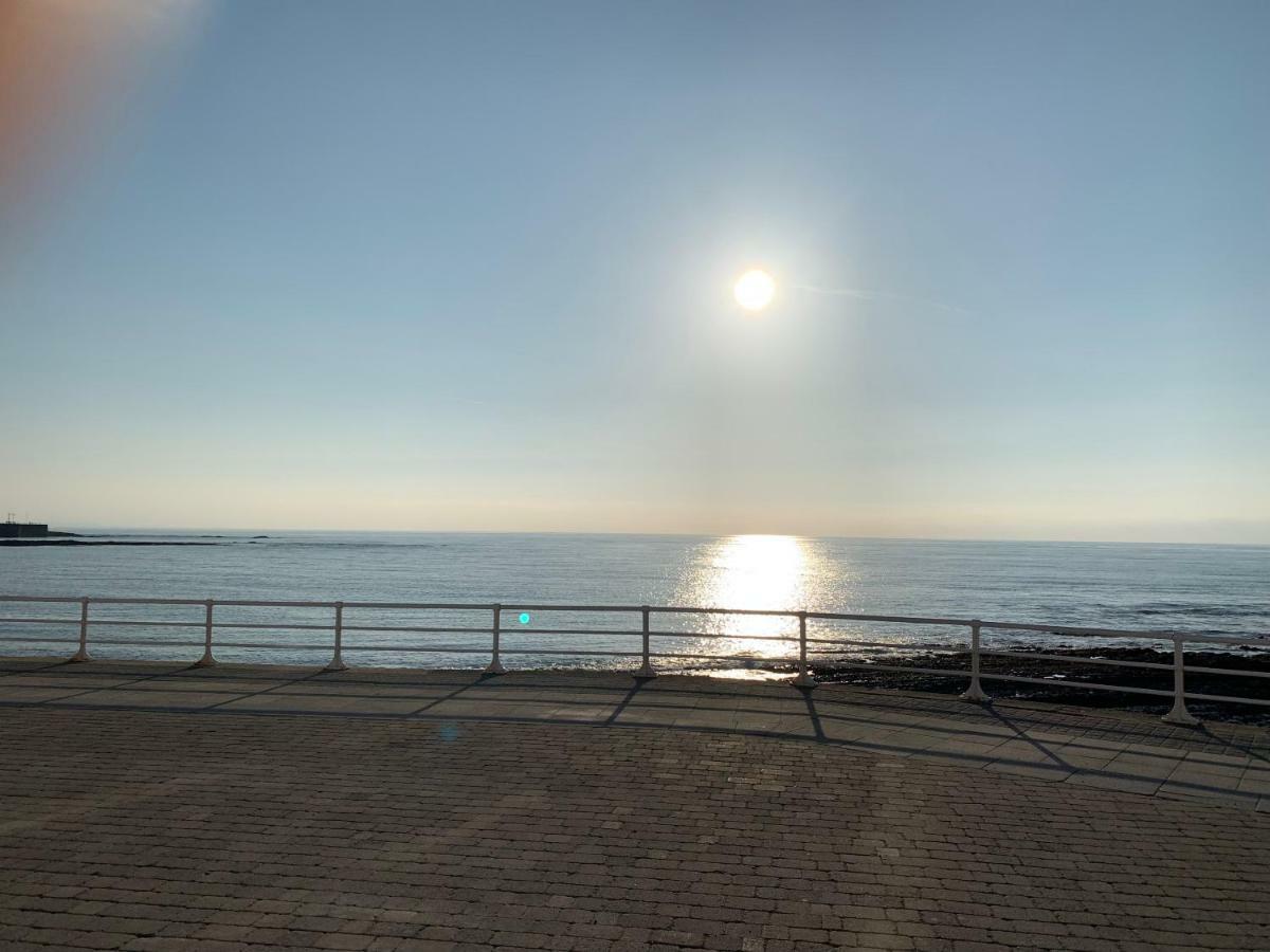 Celtic Bay Aberystwyth